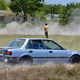 Illustration for article titled Lone Star RallyCross July Event Photo Dump